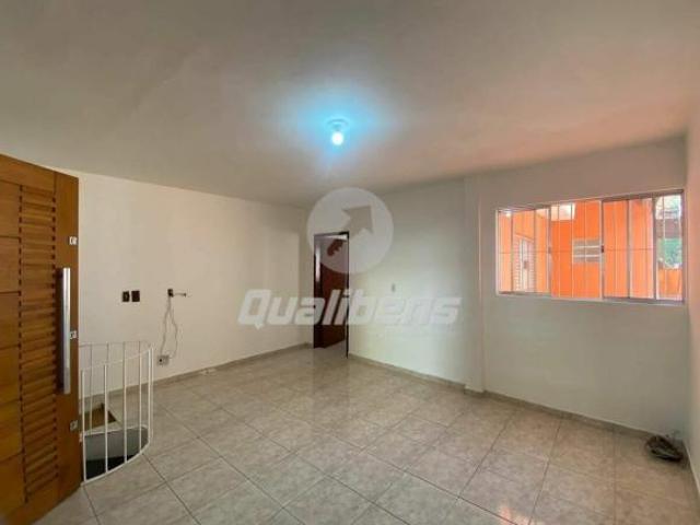 Casa em Jardim Zaira
