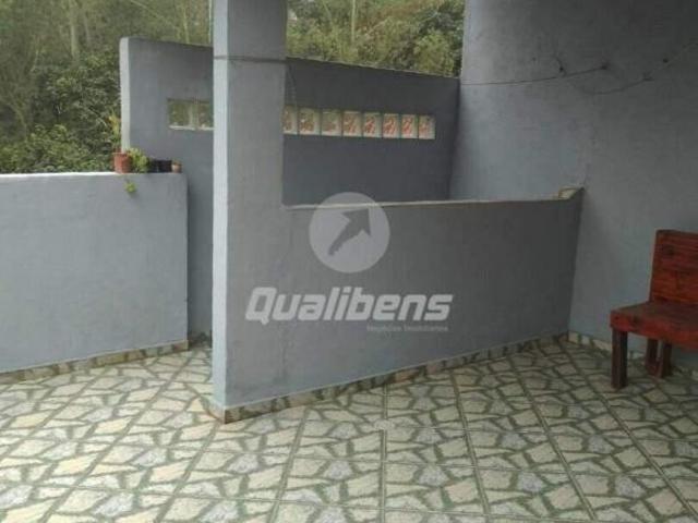 Casa à venda 3 quartos em Jardim Zaira