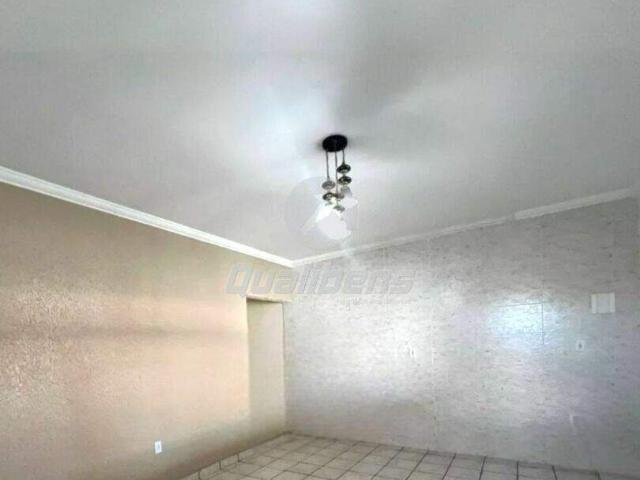 Casa em Jardim Zaira, Mauá/SP de 243m² 3 quartos à venda por R$ 579.600,00