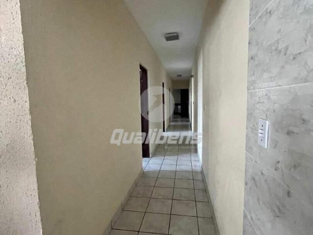 Casa em Jardim Zaira, Mauá/SP de 243m² 3 quartos à venda por R$ 579.700,00