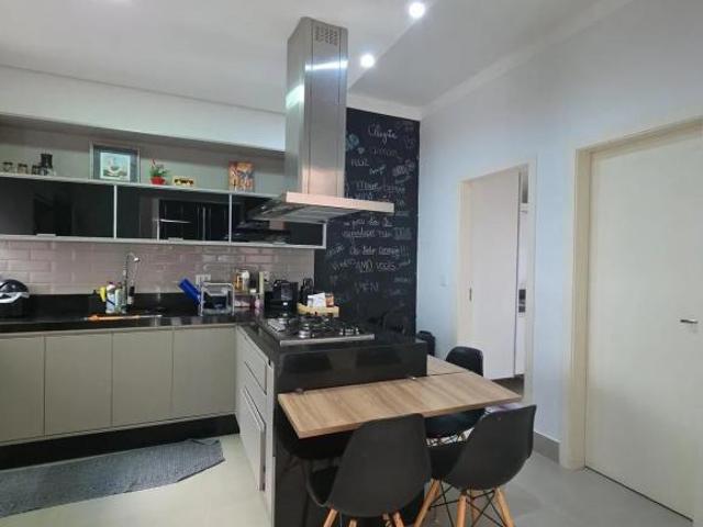 Casa em Jardim Acapulco, Marília/SP de 251m² 3 quartos à venda por R$ 900.000,00