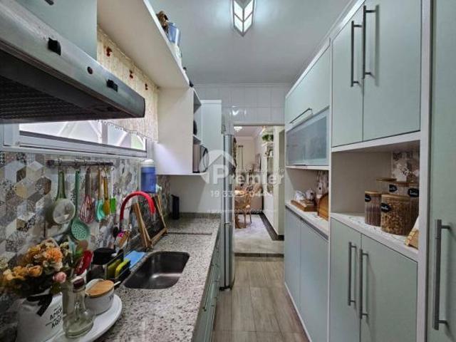 Casa em Jardim Adriana, Indaiatuba/SP de 98m² 2 quartos à venda por R$ 695.000,00