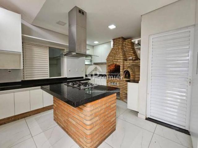 Casa em Jardim Adriana, Indaiatuba/SP de 98m² 4 quartos à venda por R$ 790.000,00