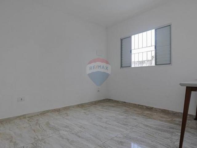 Casa em Jardim Aeroporto III, Mogi das Cruzes/SP de 125m² 2 quartos à venda por R$ 329.970,00