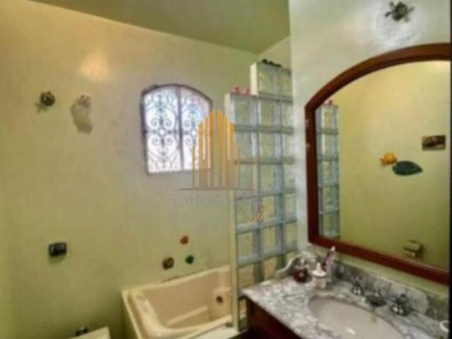 Casa em Jardim Aeroporto, São Paulo/SP de 137m² 3 quartos à venda por R$ 1.276.595,00