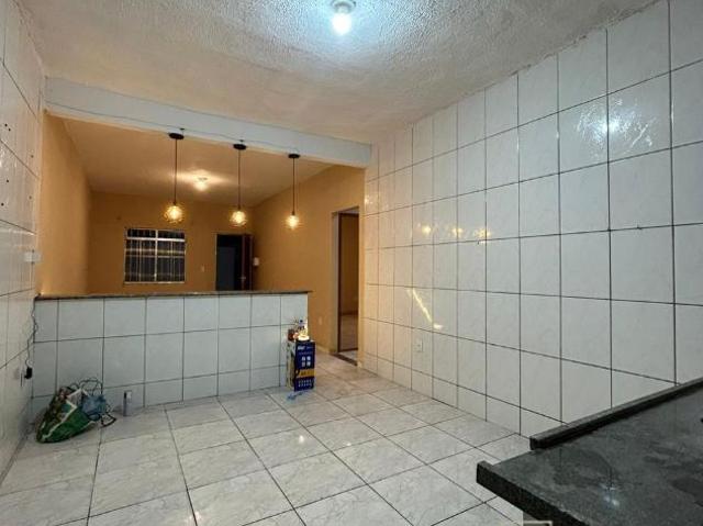Casa em Jardim Aliança II, Resende/RJ de 65m² 2 quartos à venda por R$ 279.600,00