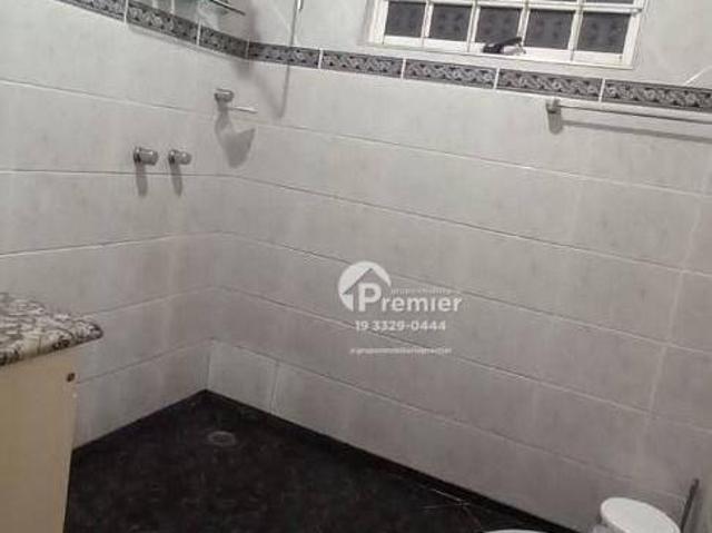 Casa em Jardim Alice, Indaiatuba/SP de 189m² 3 quartos à venda por R$ 700.000,00