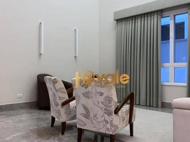 Casa em Jardim Altos De Santana Ii, Jacareí/SP de 288m² 4 quartos à venda por R$ 2.300.030,00
