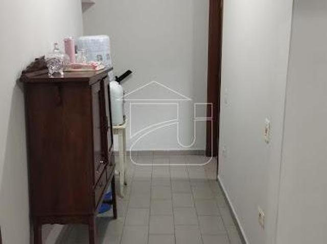 Casa em Jardim Alvorada Marília