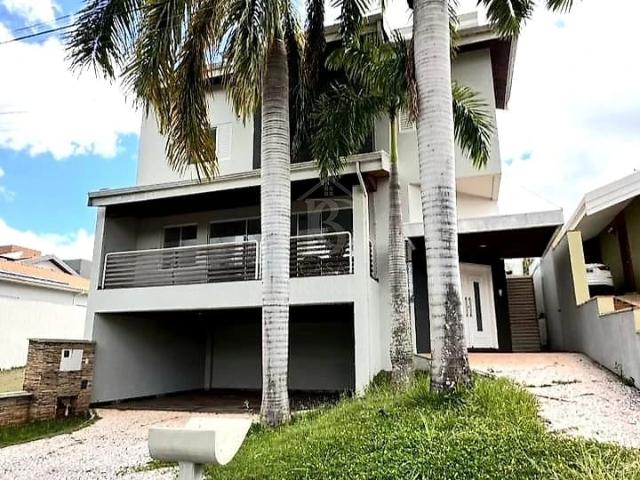 Casa em Jardim Alvorada, Marília/SP de 20m² 3 quartos para locação R$ 5.960,00/mes