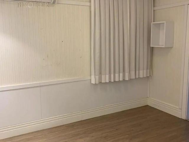 Casa Em Jardim Alvorada, Marília/sp de 350 m² 3 Quartos Para Locação R$7.000,00/mes