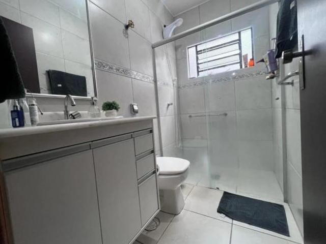Casa em Jardim Alvorada, Marília/SP de 400m² 3 quartos à venda por R$ 750.000,00