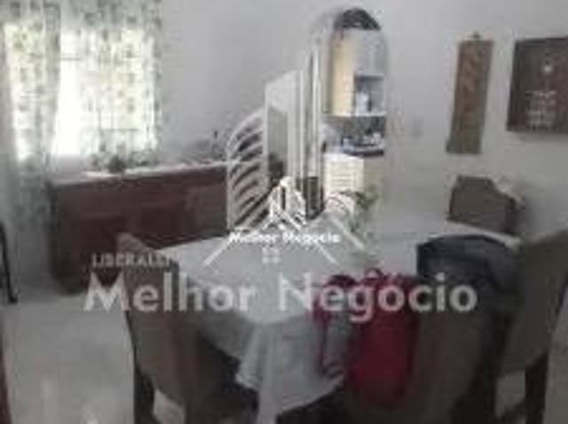 Casa em Jardim Amanda I, Hortolândia/SP de 235m² 2 quartos à venda por R$ 395.000,00
