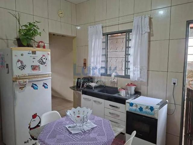 Casa em Jardim Amélia, Morungaba/SP de 80m² 3 quartos à venda por R$ 320.000,00
