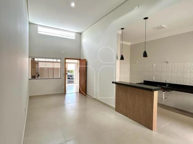 Casa em Jardim America Marília