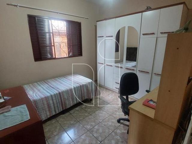 Casa em Jardim America Marília