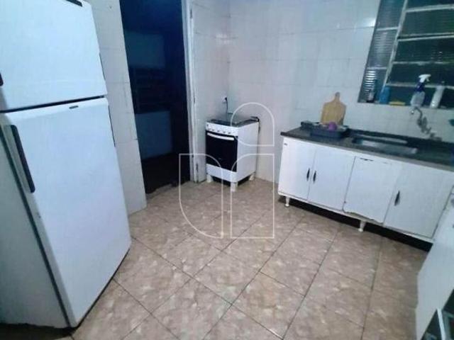 Casa em Jardim America Marília, SP