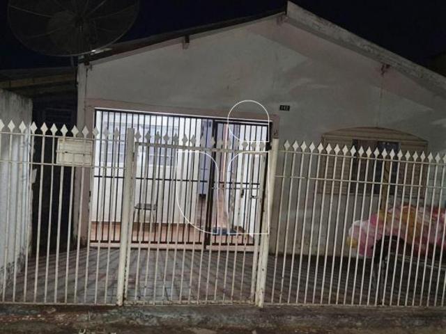Casa em Jardim America Marília, SP