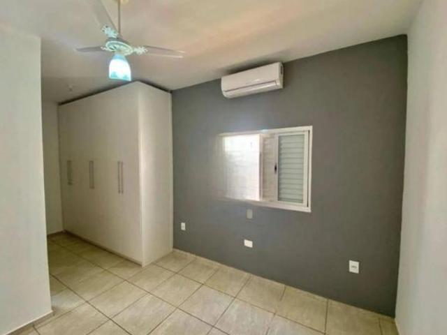 Casa em Jardim América, Marília/SP de 20m² 2 quartos à venda por R$ 470.000,00