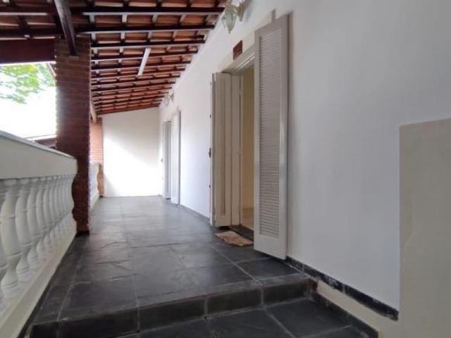 Casa em Jardim América, Jacareí/SP de 0m² 4 quartos à venda por R$ 650.000,00