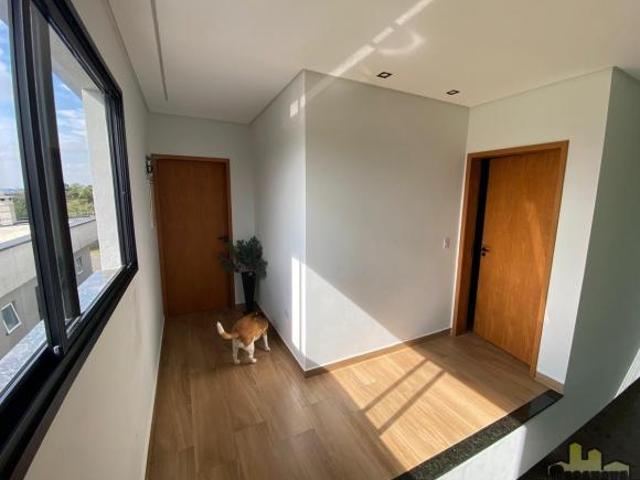 Casa em Jardim América, Jacareí/SP de 0m² 3 quartos à venda por R$ 1.790.000,00