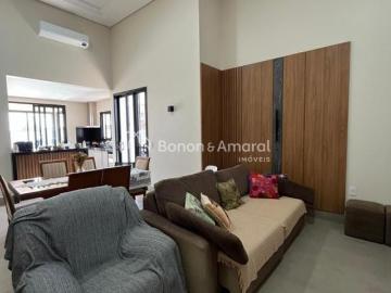 Casa em Jardim América, Paulínia/SP de 220m² 3 quartos à venda por R$ 2.030.000,00