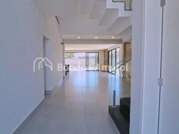Casa em Jardim América, Paulínia/SP de 277m² 3 quartos à venda por R$ 2.690.000,00