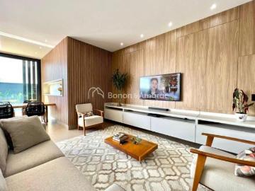 Casa em Jardim América, Paulínia/SP de 368m² 4 quartos à venda por R$ 3.085.000,00