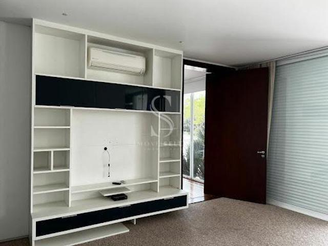 Casa em Jardim América, São Paulo/SP de 850m² 5 quartos à venda por R$ 30.000.000,00