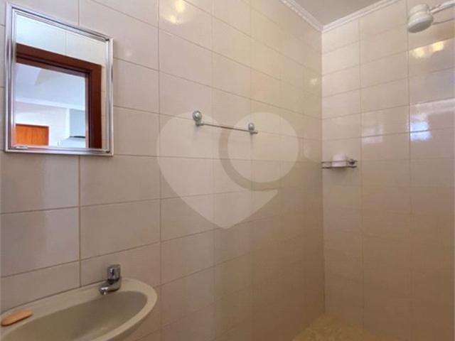 Casa em Jardim Ana Luiza, Itupeva/SP de 217m² 3 quartos à venda por R$ 1.149.700,00