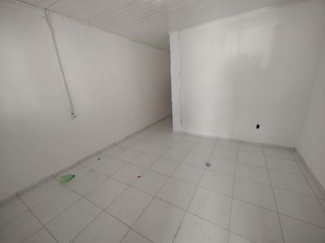 Casa em Jardim Ana Luiza, Itupeva/SP de 80m² 2 quartos para locação R$ 1.860,00/mes
