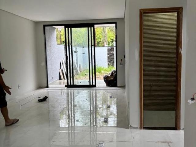 Casa em Jardim Astro, Sorocaba/SP de 212m² 3 quartos à venda por R$ 1.391.300,00