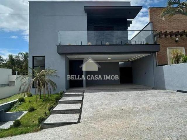 Casa em Jardim Astro, Sorocaba/SP de 219m² 3 quartos à venda por R$ 1.390.000,00