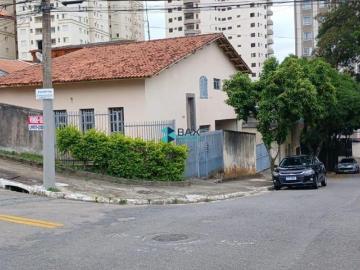 Jardim Apolo II, São José dos Campos, São Paulo