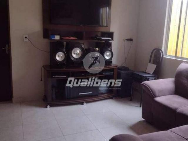Casa em Jardim Aracy