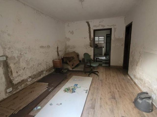 Casa em Jardim Arpoador São Paulo