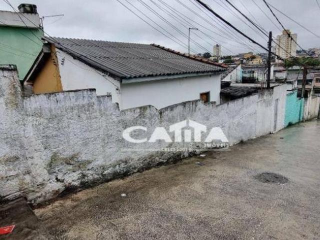 Casa em Jardim Artur Alvim, São Paulo/SP de 140m² 1 quartos à venda por R$ 449.900,00