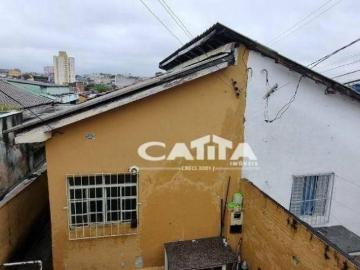Casa em Jardim Artur Alvim, São Paulo/SP de 140m² 1 quartos à venda por R$ 449.900,00