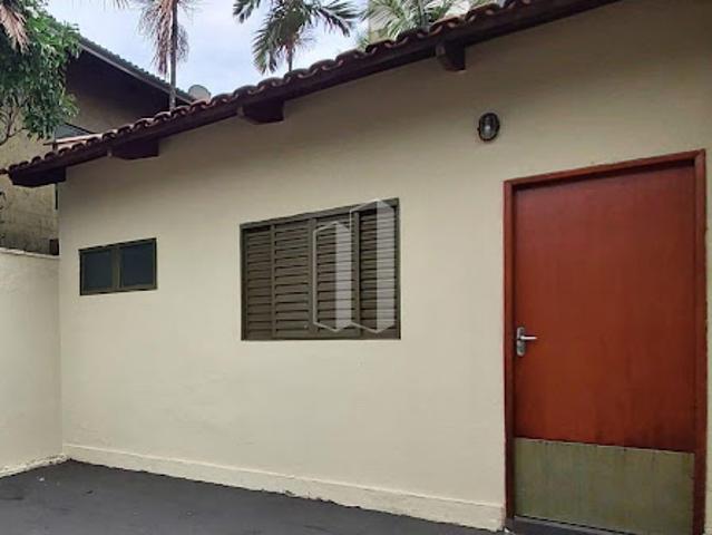 Casa em Jardim Atlântico Goiânia