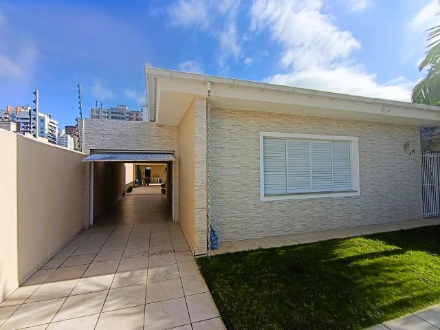 Casa em Jardim Atlântico, Florianópolis/SC de 45m² 1 quartos para locação R$ 3.300,00/mes