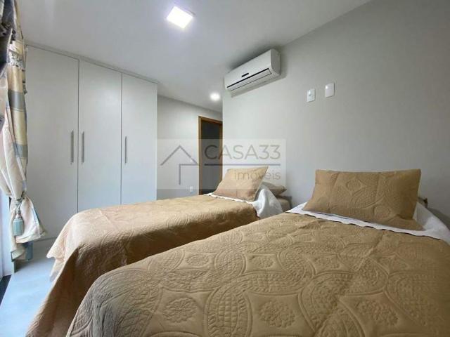 Casa Em Jardim Atlântico Leste Itaipuaçu, Maricá/rj de 80 m² 2 Quartos Para Locação R$3.500,00/mes