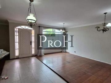 Casa em Jardim Avelino, São Paulo/SP de 340m² 5 quartos à venda por R$ 1.435.000,00