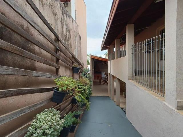 Casa Em Jardim Bandeirantes, Mogi Guaçu/sp de 100 m² 2 Quartos Para Locação R$2.100,00/mes