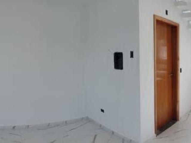 Casa em Jardim Bandeirantes Poços de Caldas