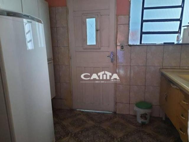 Casa em Jardim Bartira, São Paulo/SP de 80m² 3 quartos à venda por R$ 320.000,00
