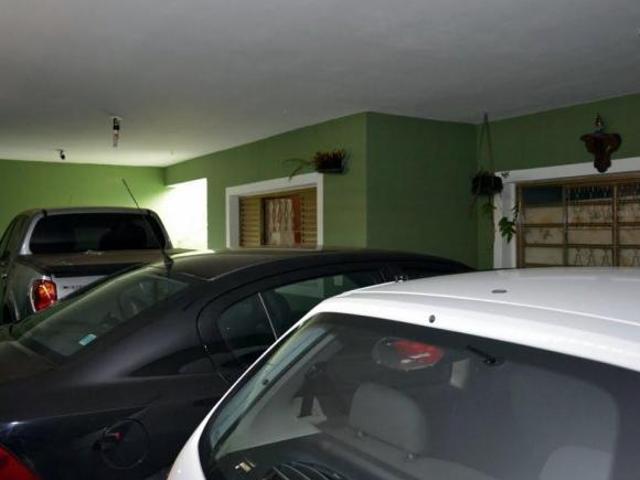 Casa em Jardim Beatriz São Carlos, SP