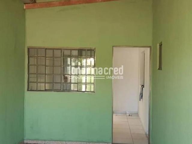 Casa em Jardim Bela Itália, Cambé/PR de 80m² 2 quartos à venda por R$ 275.600,00