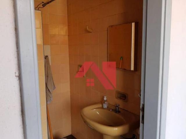 Casa em Jardim Bela Vista, Mogi Guaçu/SP de 302m² 8 quartos à venda por R$ 800.000,00