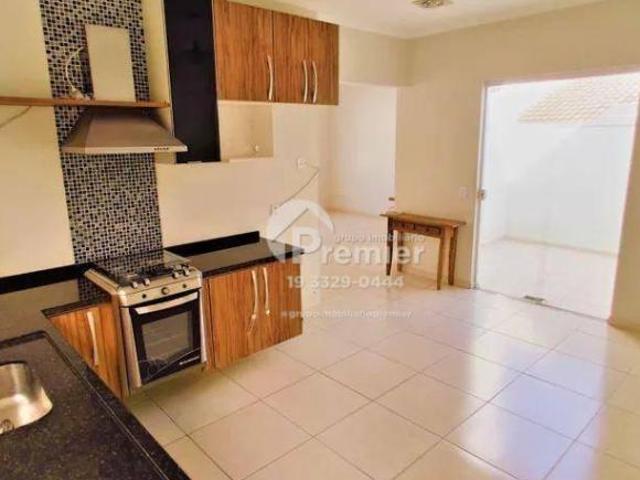 Casa em Jardim Bela Vista, Indaiatuba/SP de 144m² 3 quartos à venda por R$ 745.000,00