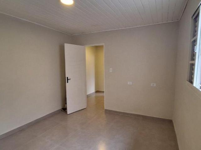 Casa em Jardim Bela Vista, Jacareí/SP de 0m² 2 quartos à venda por R$ 255.000,00